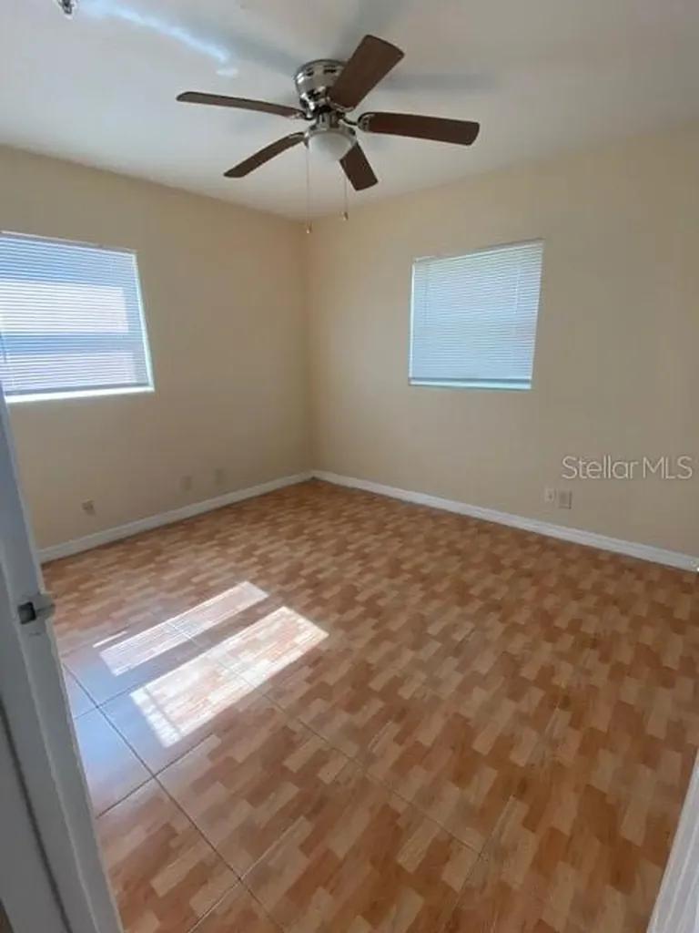 3131 Little Sound Drive Orlando FL 32827