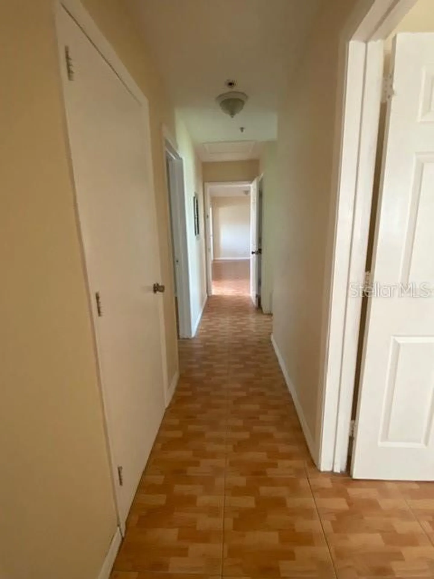3131 Little Sound Drive Orlando FL 32827
