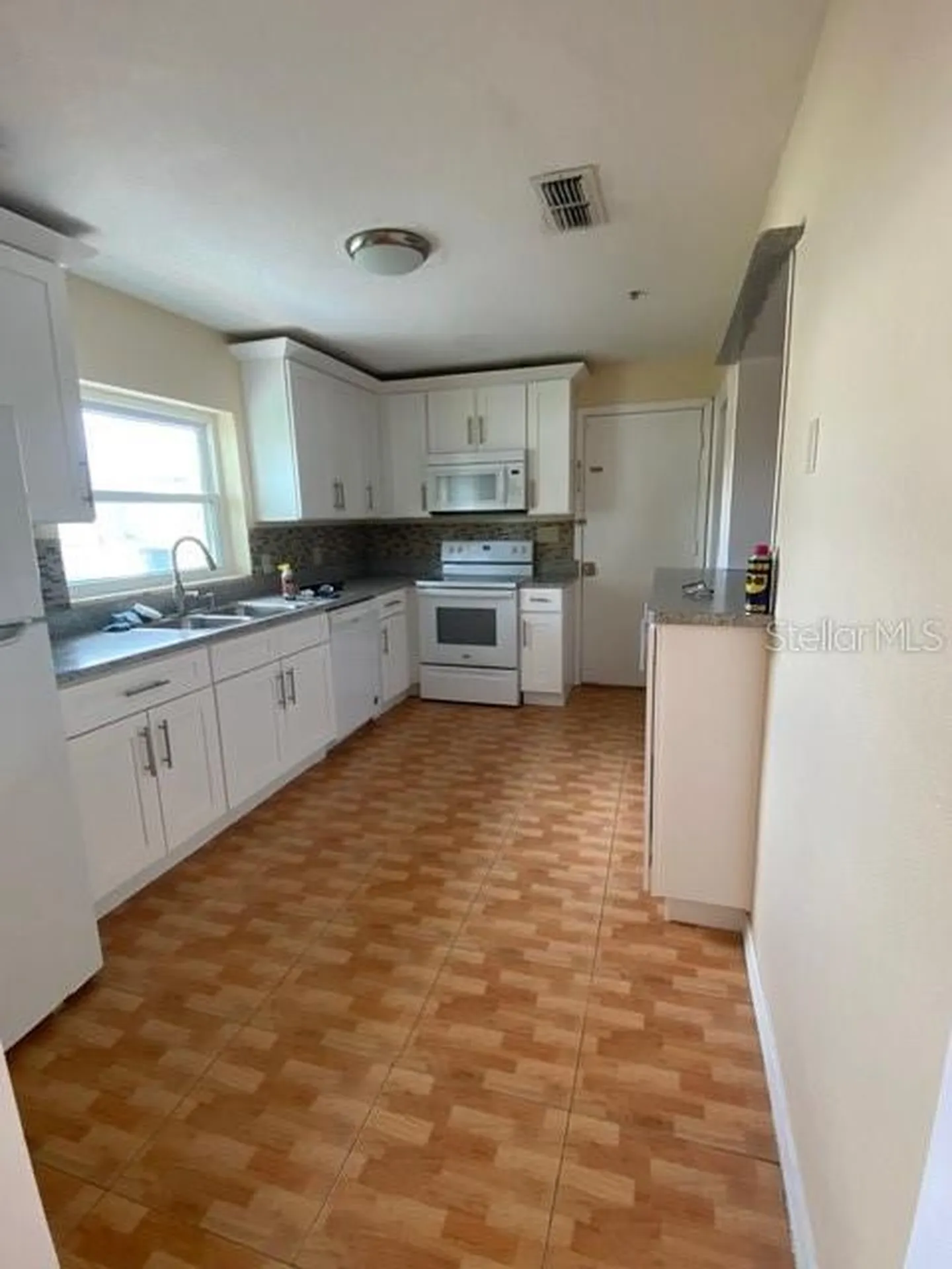 3131 Little Sound Drive Orlando FL 32827