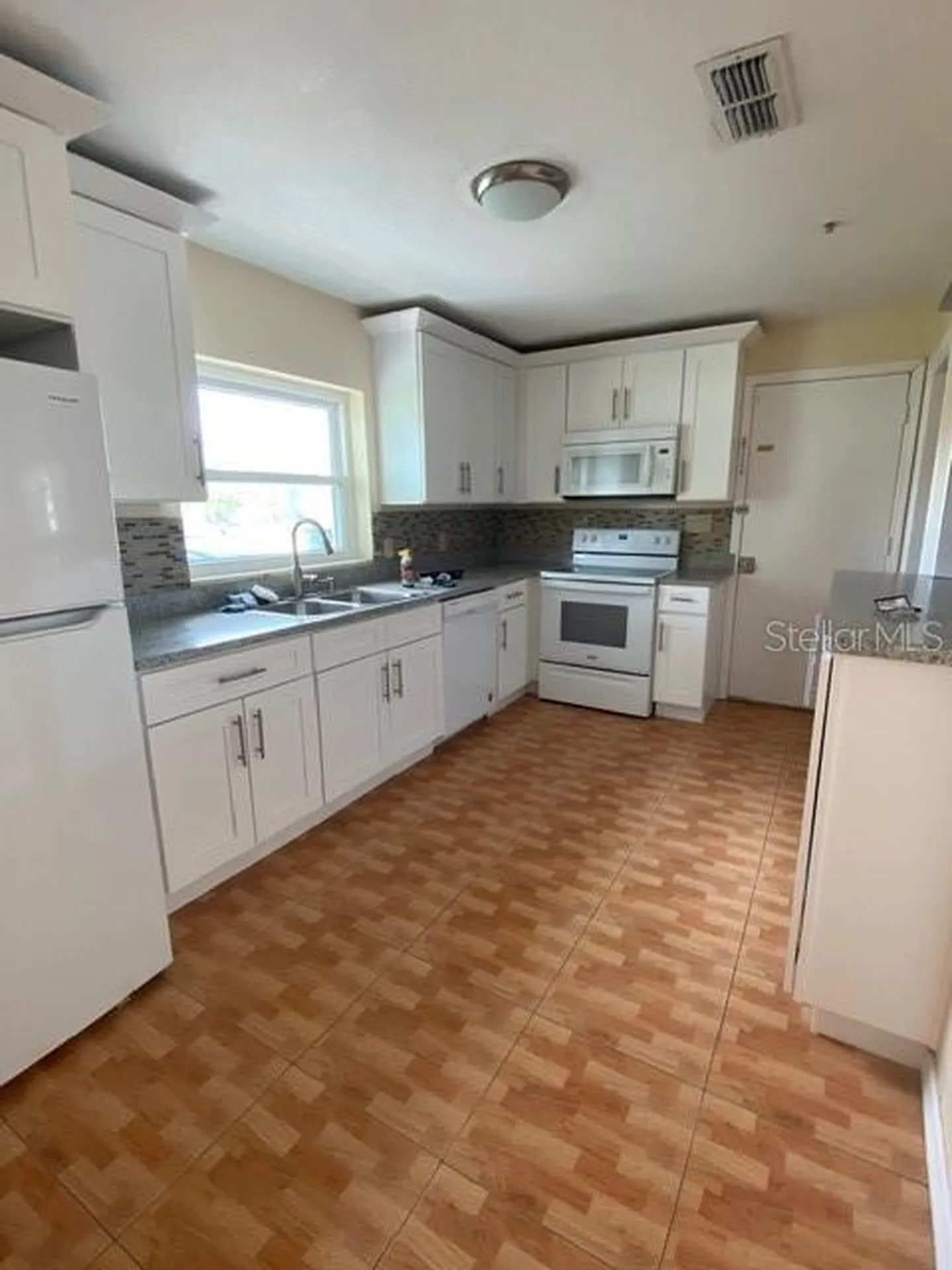 3131 Little Sound Drive Orlando FL 32827
