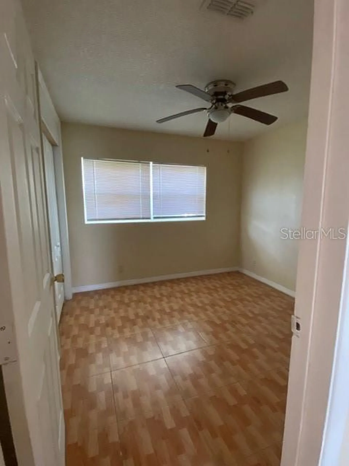 3131 Little Sound Drive Orlando FL 32827