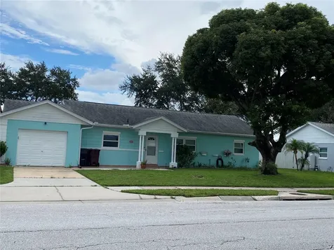 3131 Little Sound Drive Orlando FL 32827