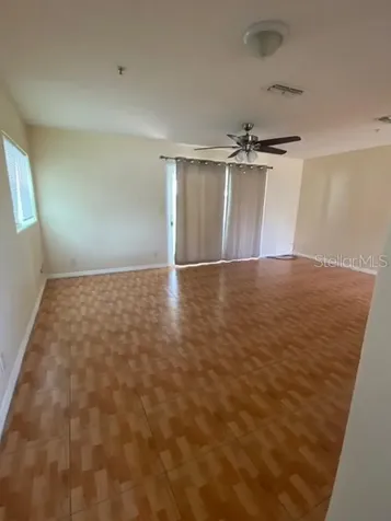 3131 Little Sound Drive Orlando FL 32827