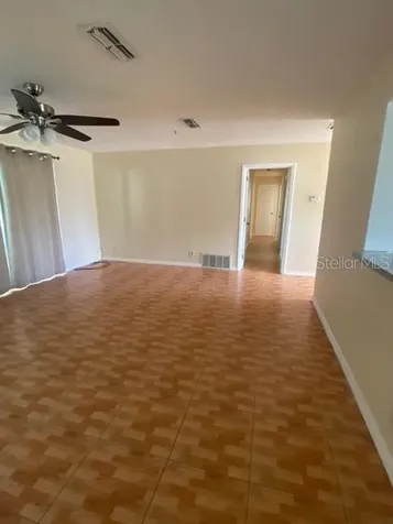 3131 Little Sound Drive Orlando FL 32827