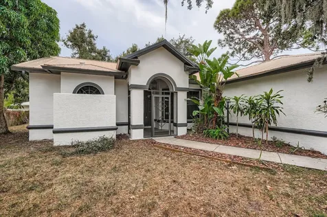 1354 43rd Street Sarasota FL 34234