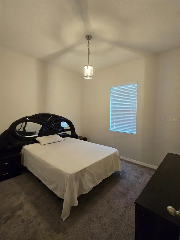 1823 Ibis Bay Court Ocoee FL 34761