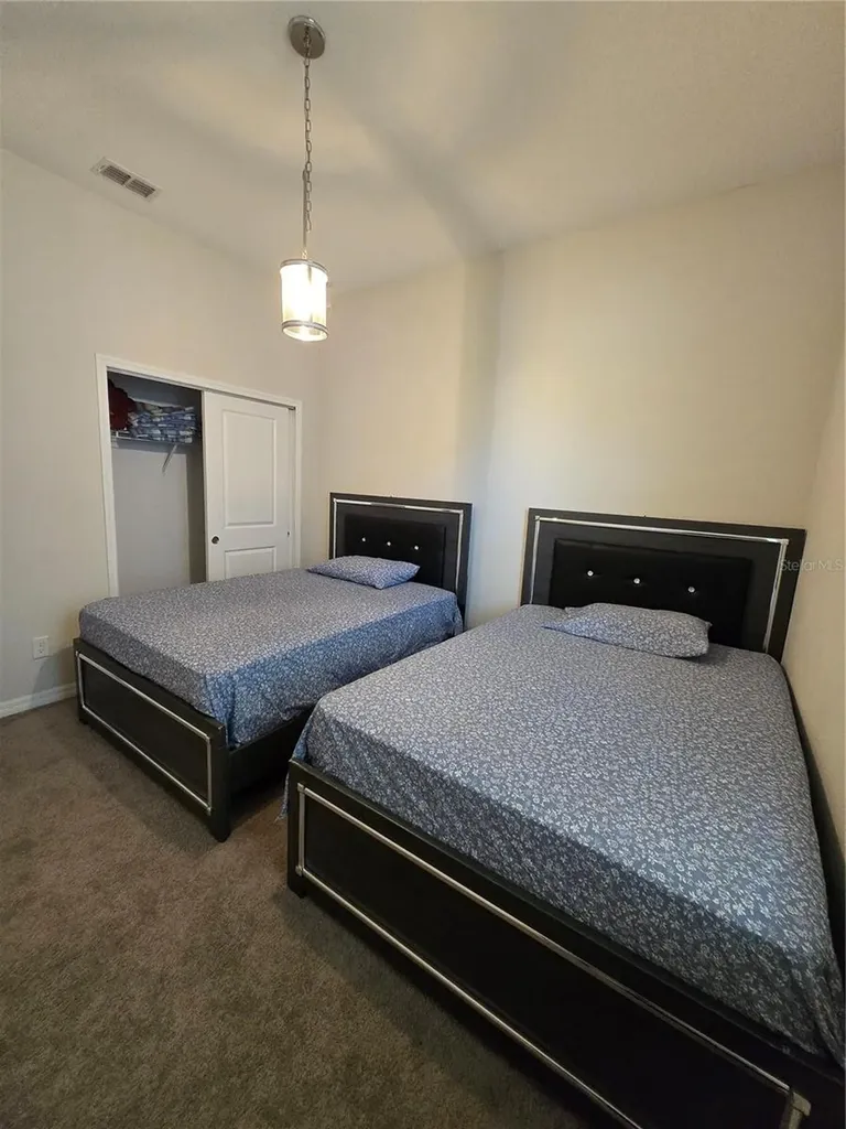1823 Ibis Bay Court Ocoee FL 34761