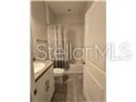 1823 Ibis Bay Court Ocoee FL 34761