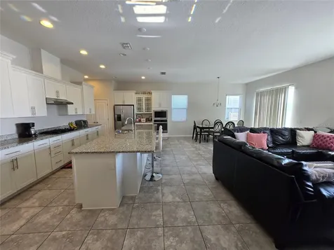 1823 Ibis Bay Court Ocoee FL 34761