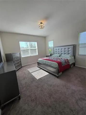 1823 Ibis Bay Court Ocoee FL 34761