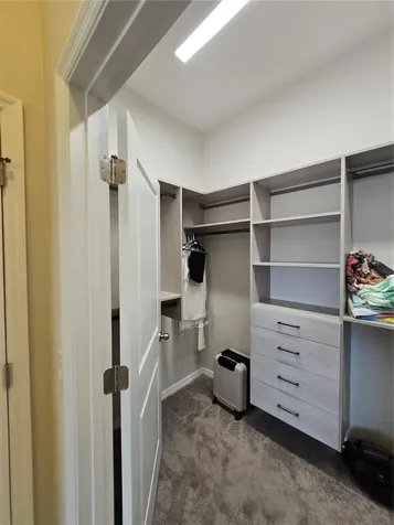 1823 Ibis Bay Court Ocoee FL 34761