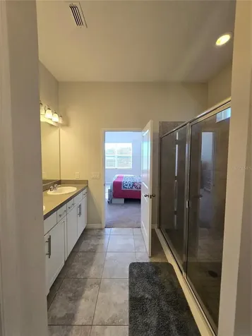 1823 Ibis Bay Court Ocoee FL 34761