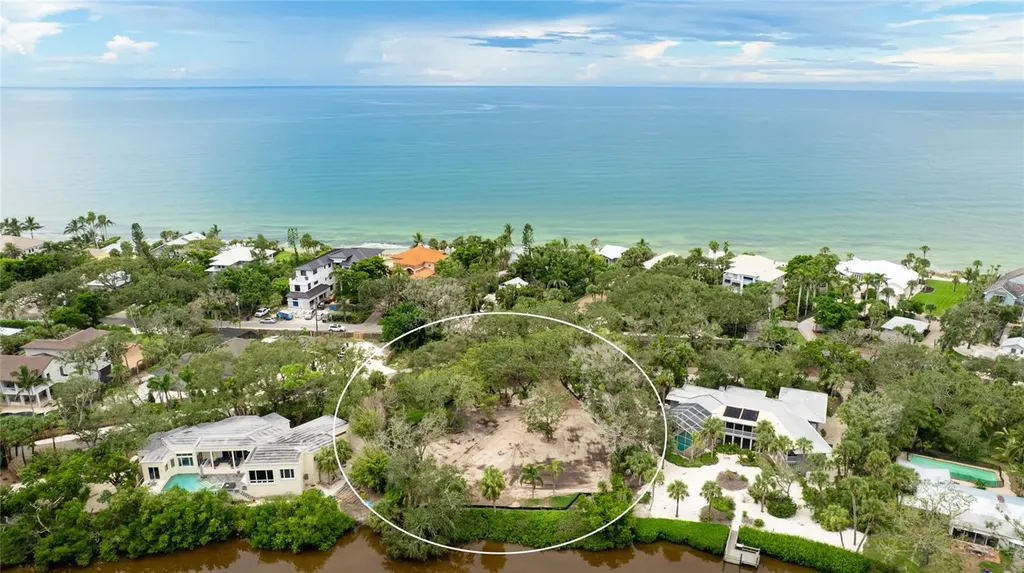 7247 Turnstone Road Sarasota FL 34242