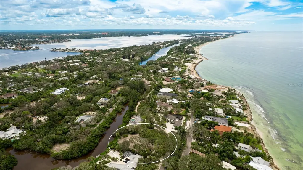 7247 Turnstone Road Sarasota FL 34242