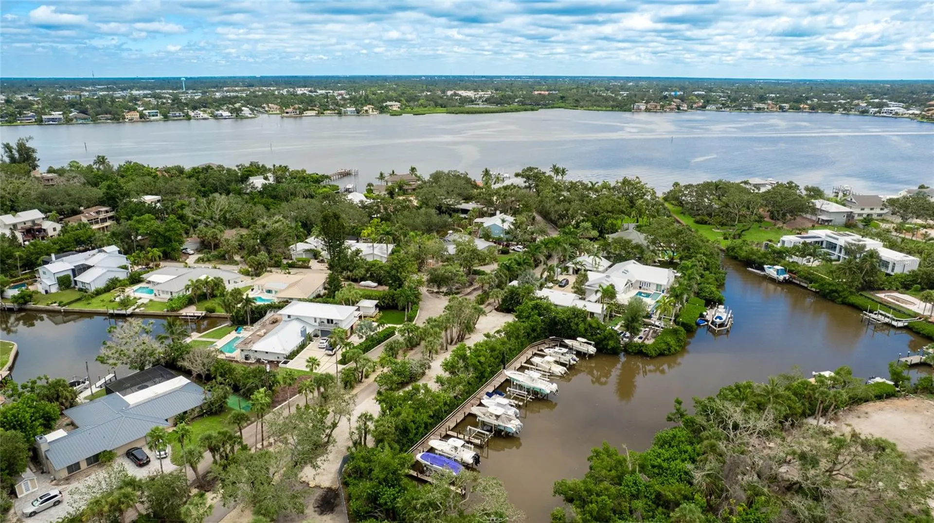 7247 Turnstone Road Sarasota FL 34242