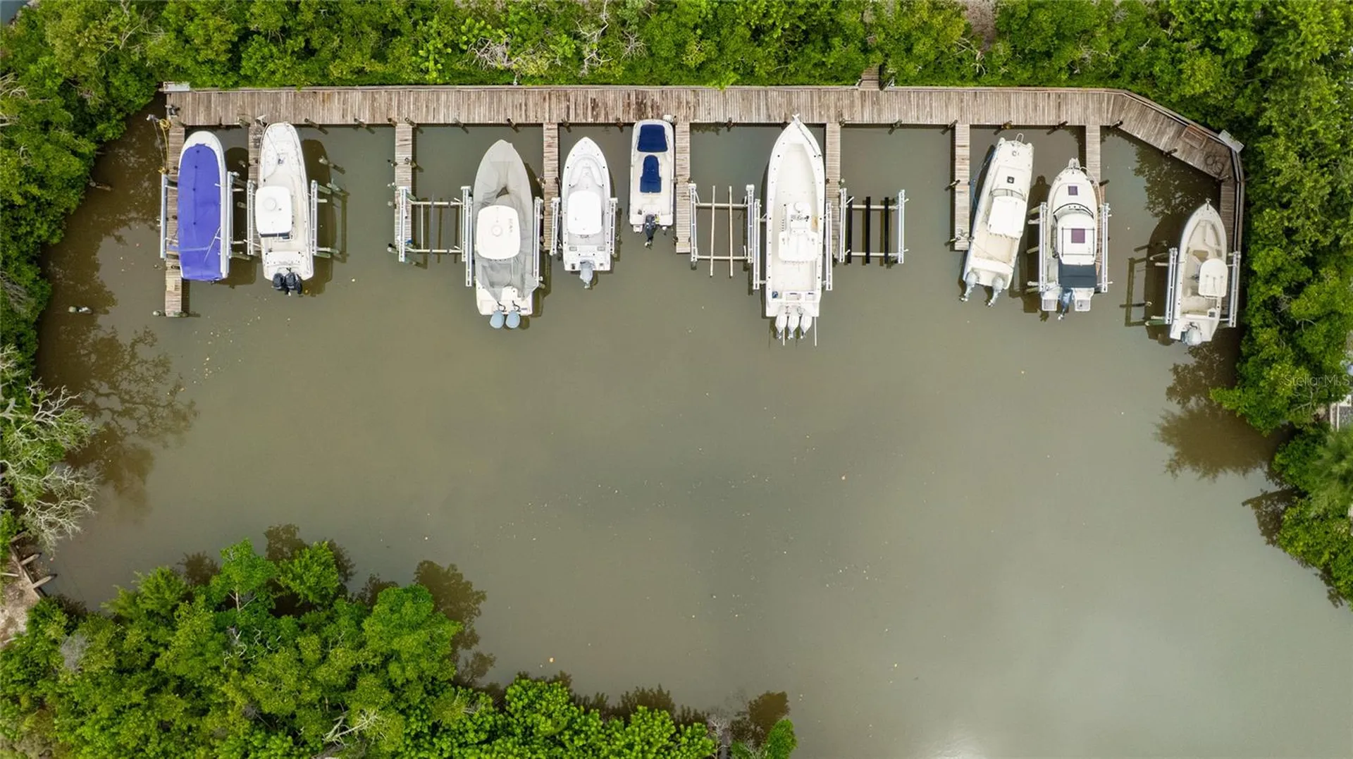 7247 Turnstone Road Sarasota FL 34242