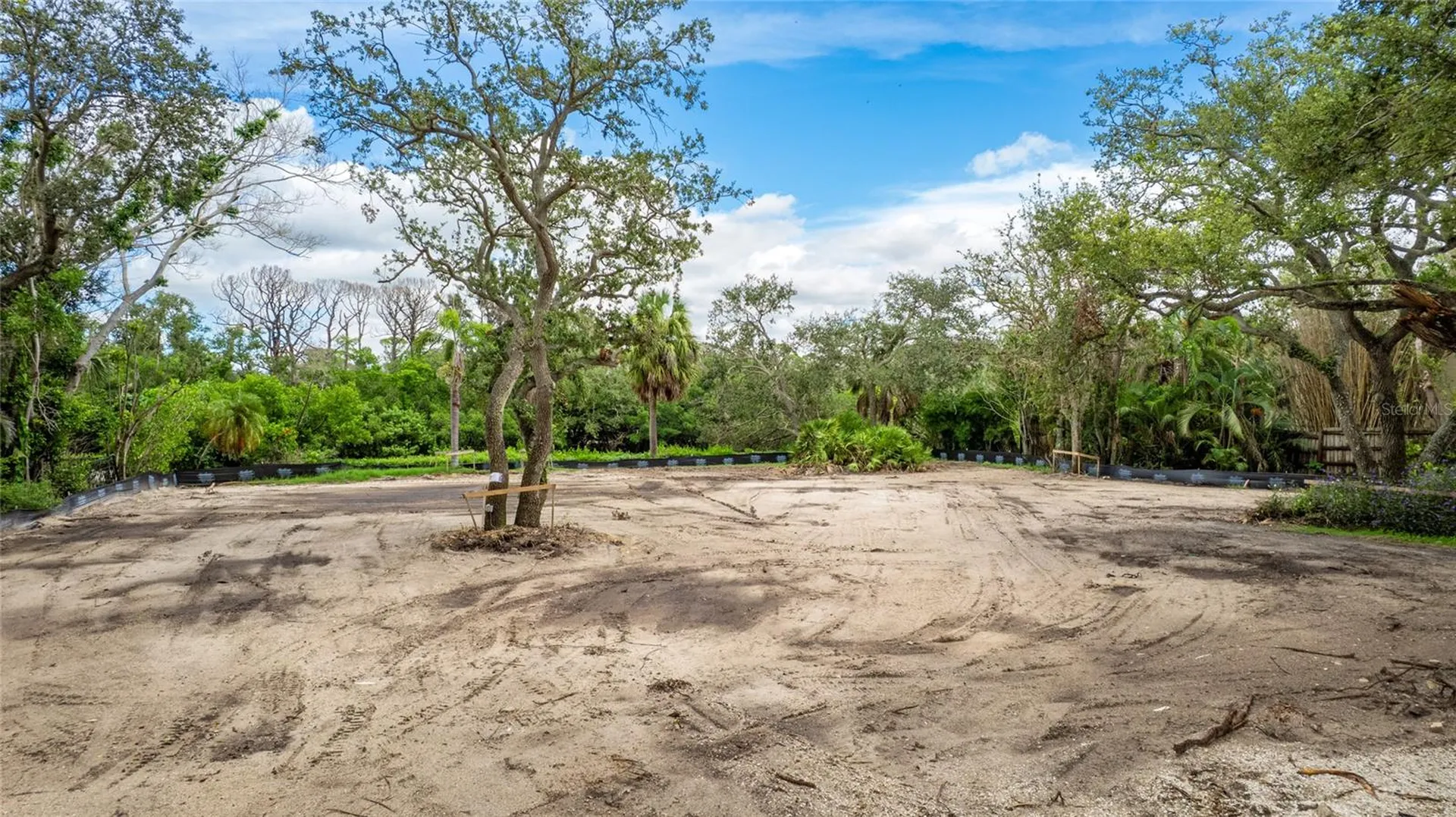 7247 Turnstone Road Sarasota FL 34242