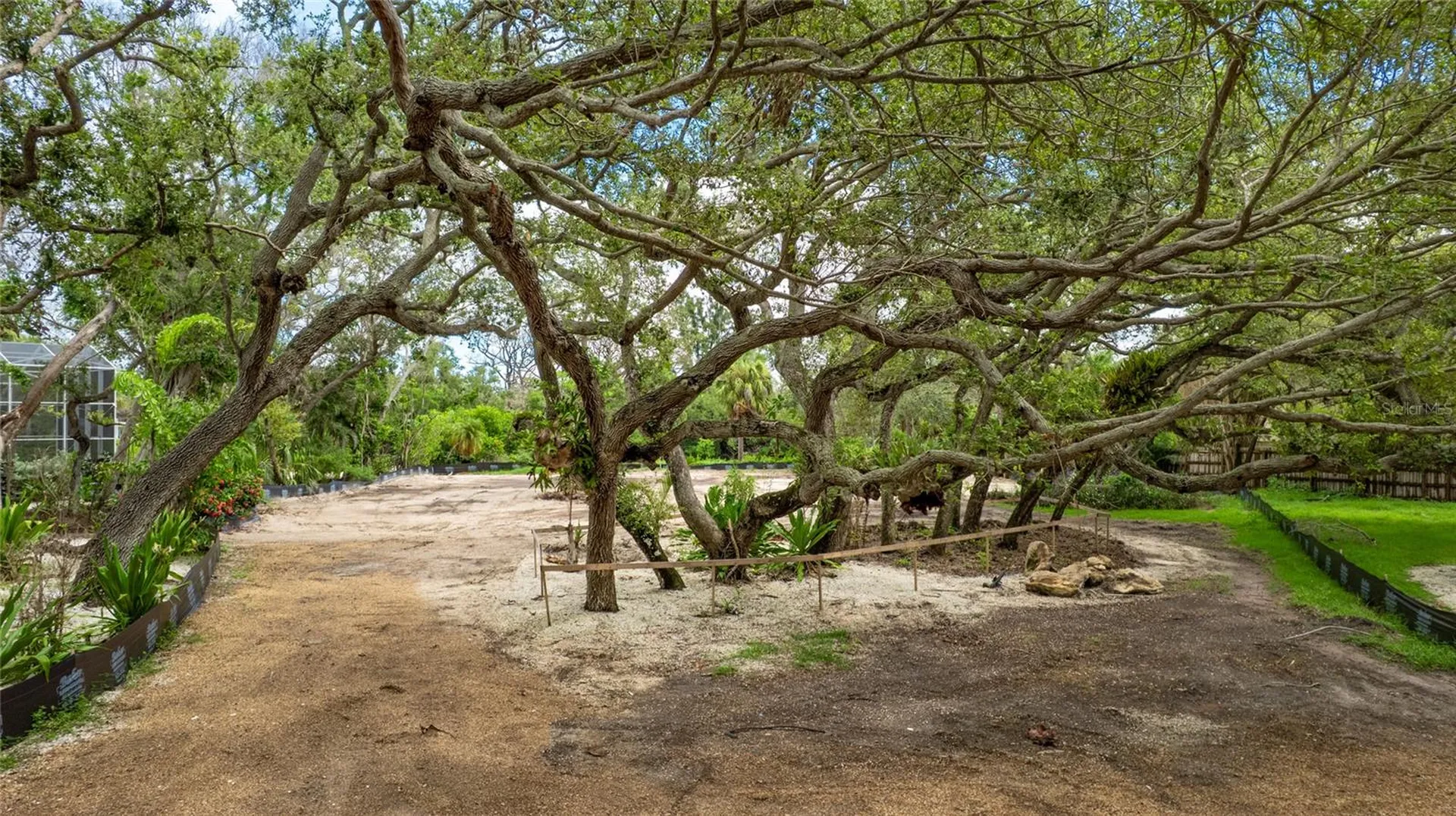 7247 Turnstone Road Sarasota FL 34242