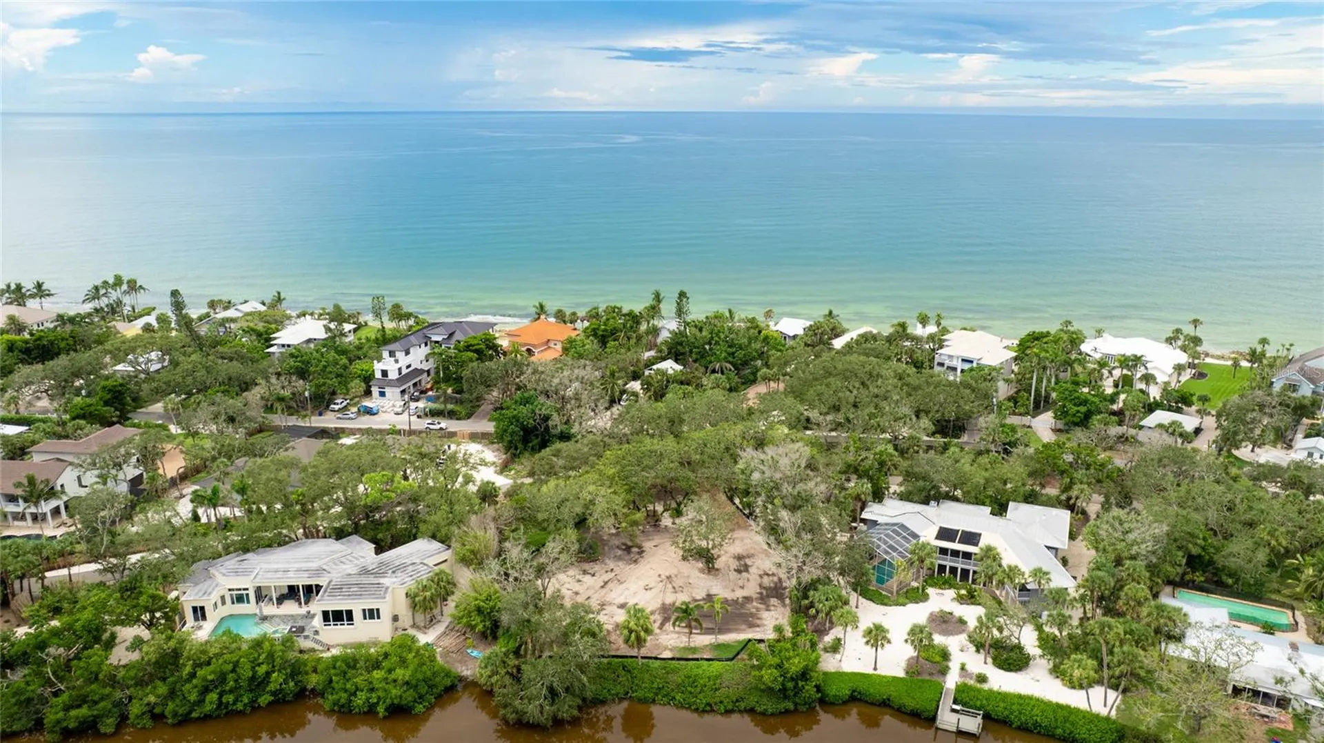 7247 Turnstone Road Sarasota FL 34242