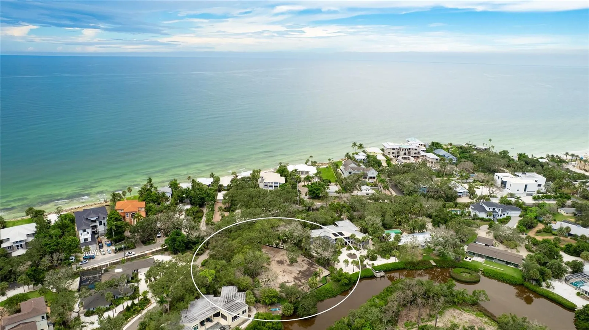 7247 Turnstone Road Sarasota FL 34242