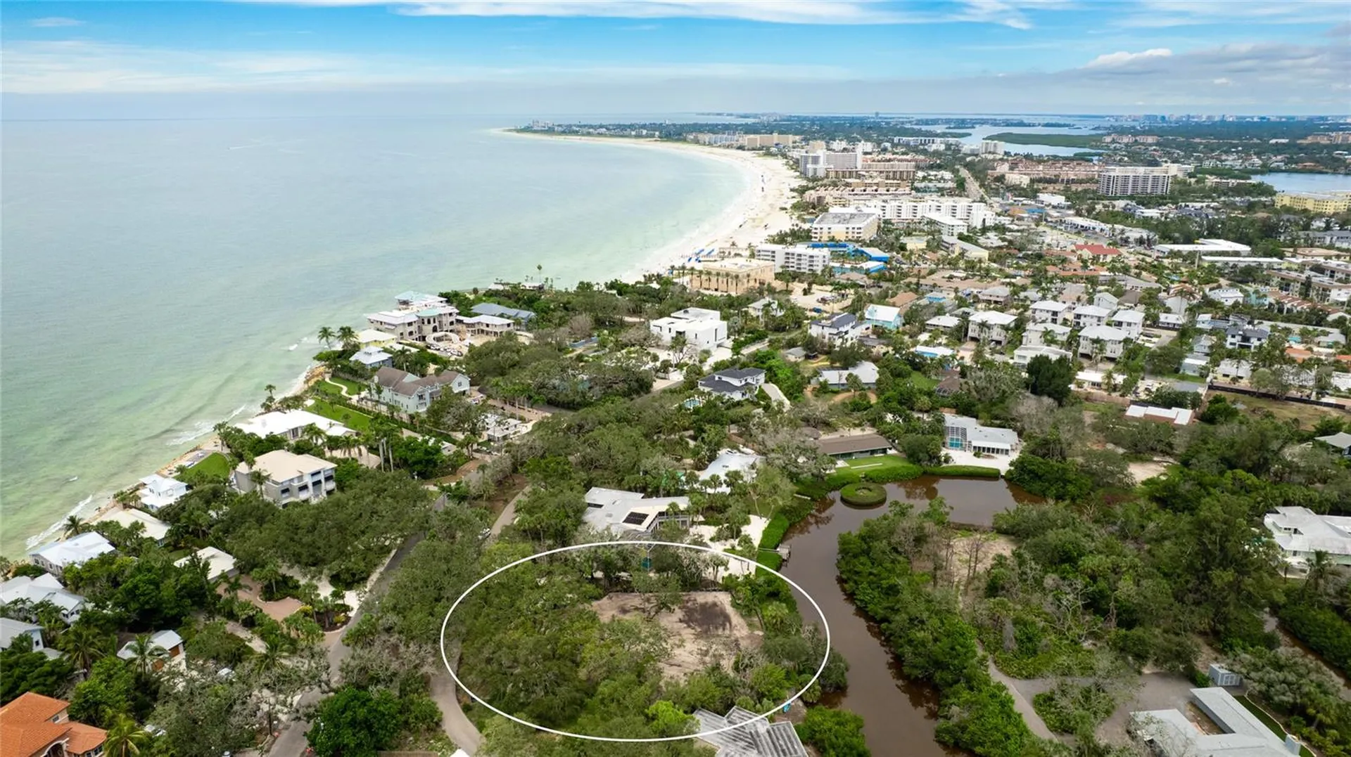 7247 Turnstone Road Sarasota FL 34242