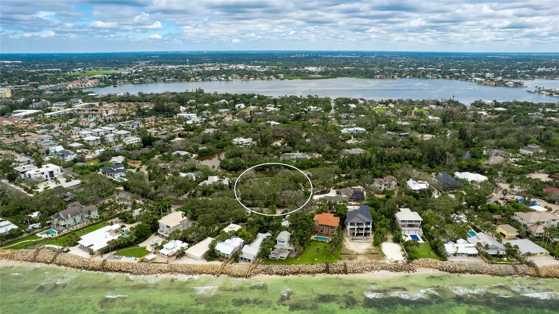 7247 Turnstone Road Sarasota FL 34242