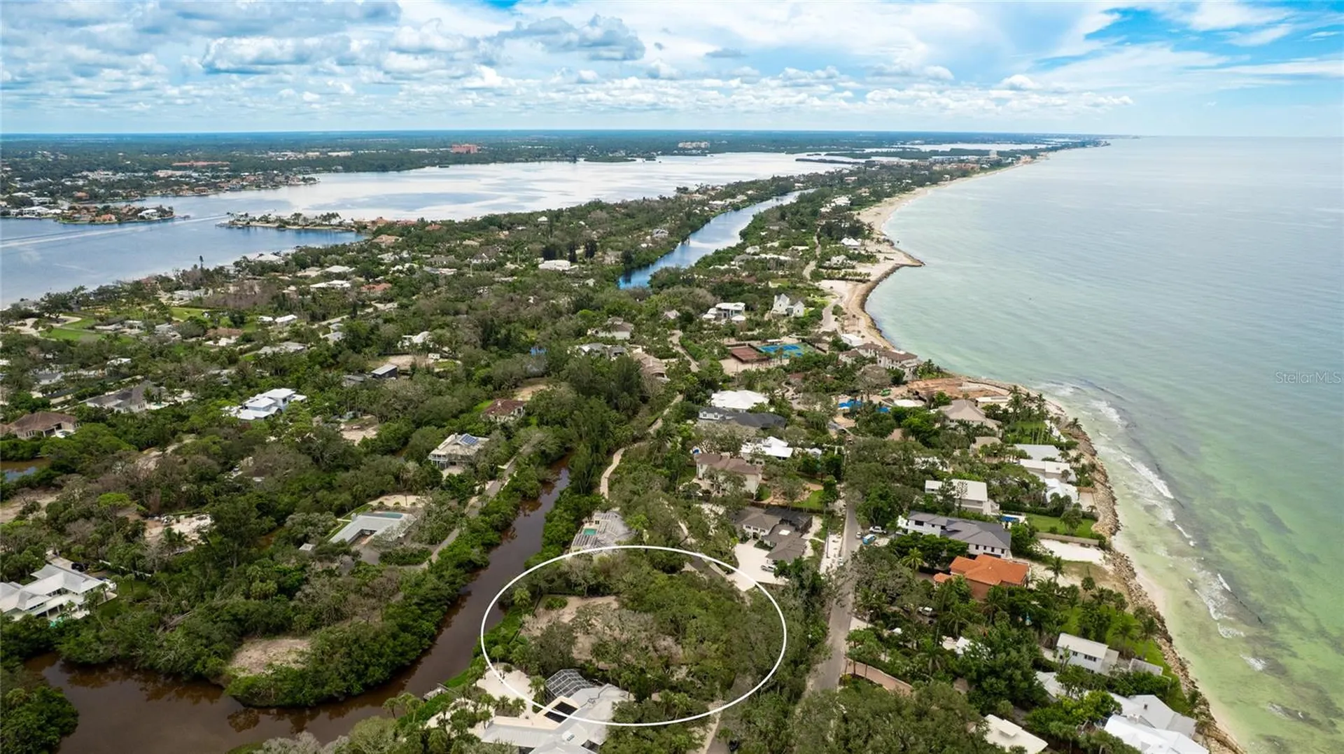 7247 Turnstone Road Sarasota FL 34242