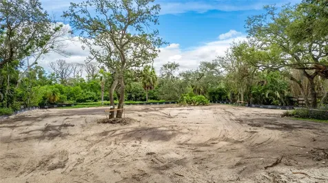 7247 Turnstone Road Sarasota FL 34242