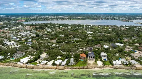 7247 Turnstone Road Sarasota FL 34242