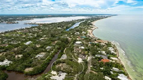 7247 Turnstone Road Sarasota FL 34242