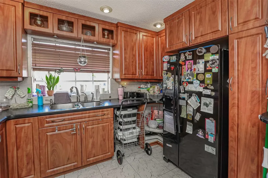 10039 88th Street Seminole FL 33777