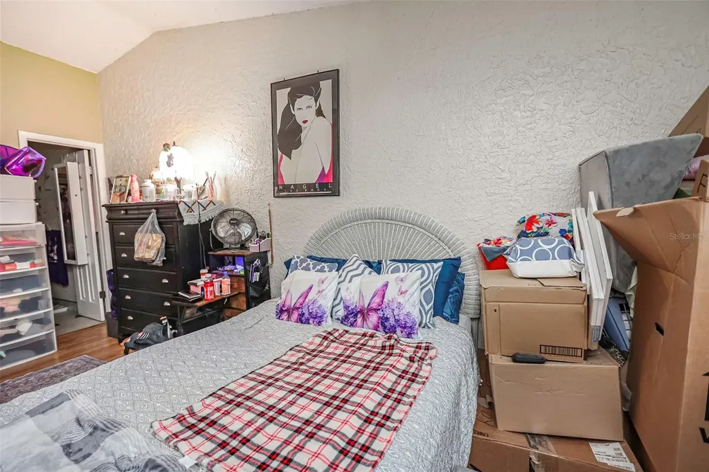 10039 88th Street Seminole FL 33777