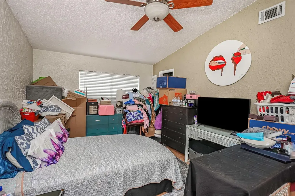 10039 88th Street Seminole FL 33777