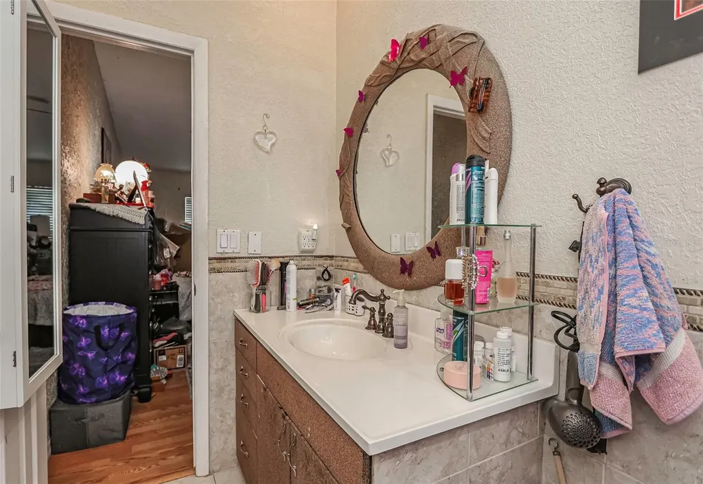 10039 88th Street Seminole FL 33777