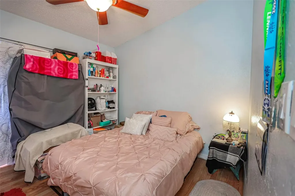 10039 88th Street Seminole FL 33777