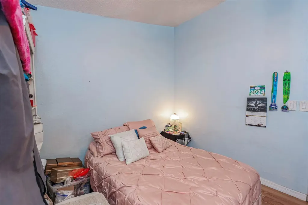 10039 88th Street Seminole FL 33777