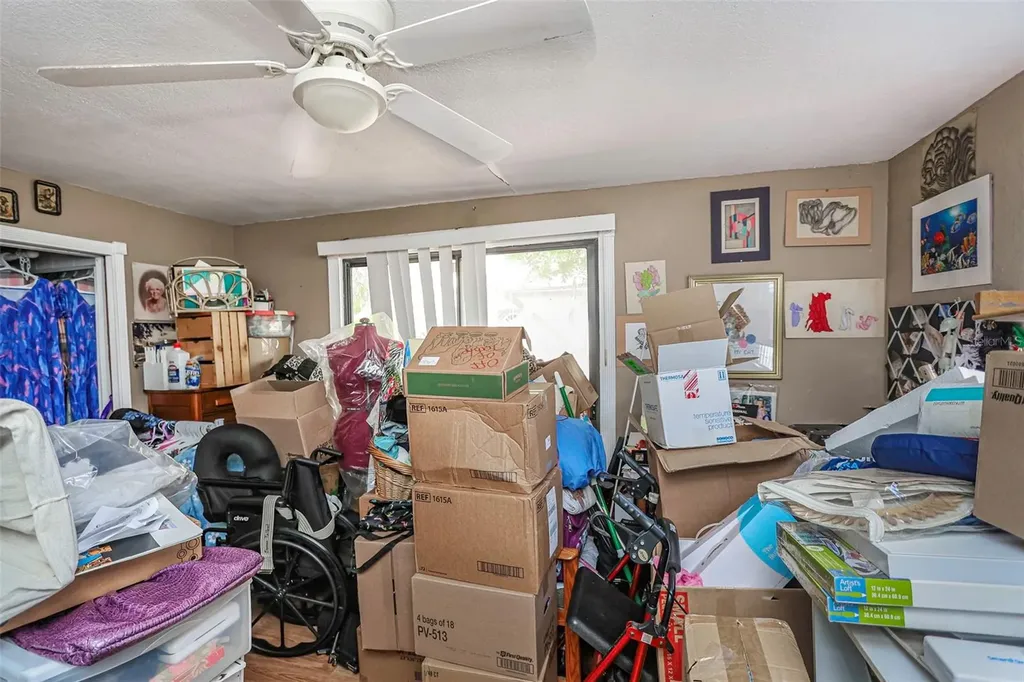 10039 88th Street Seminole FL 33777