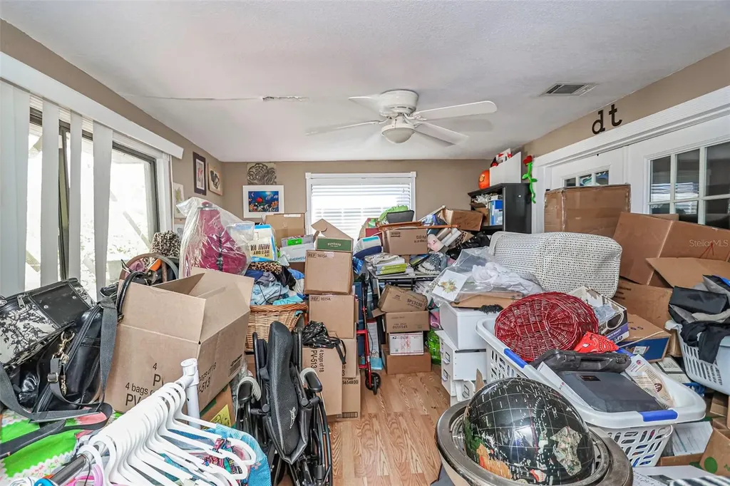 10039 88th Street Seminole FL 33777