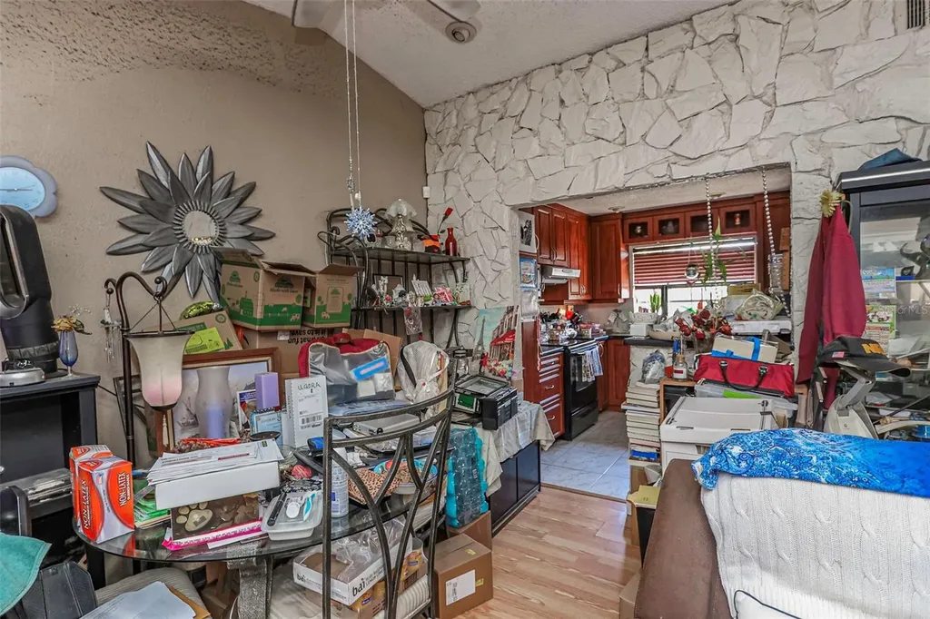 10039 88th Street Seminole FL 33777