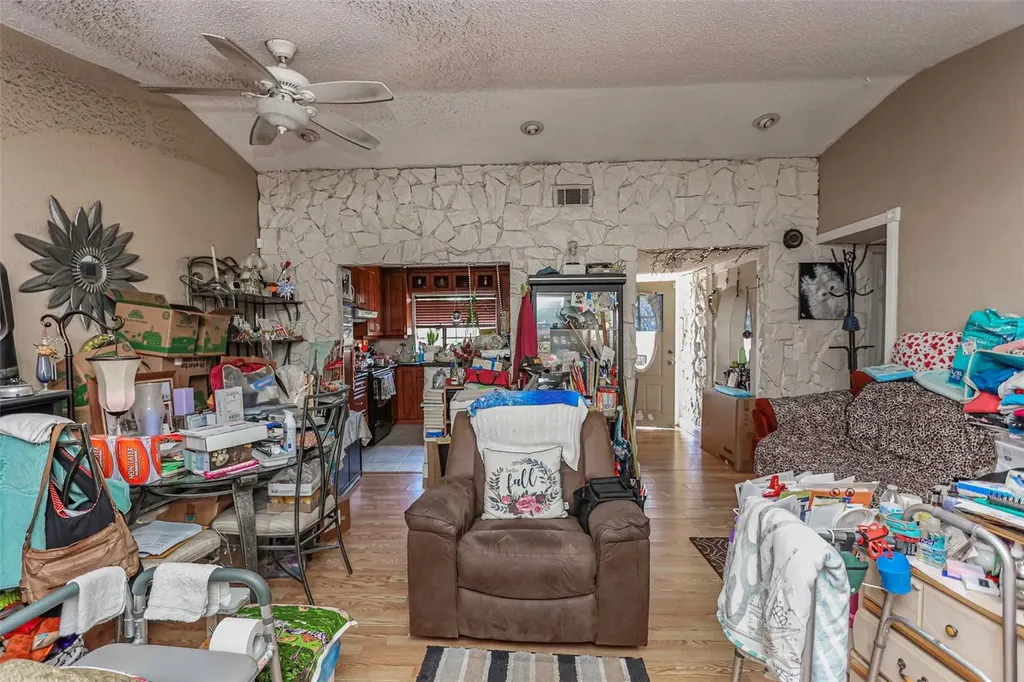 10039 88th Street Seminole FL 33777