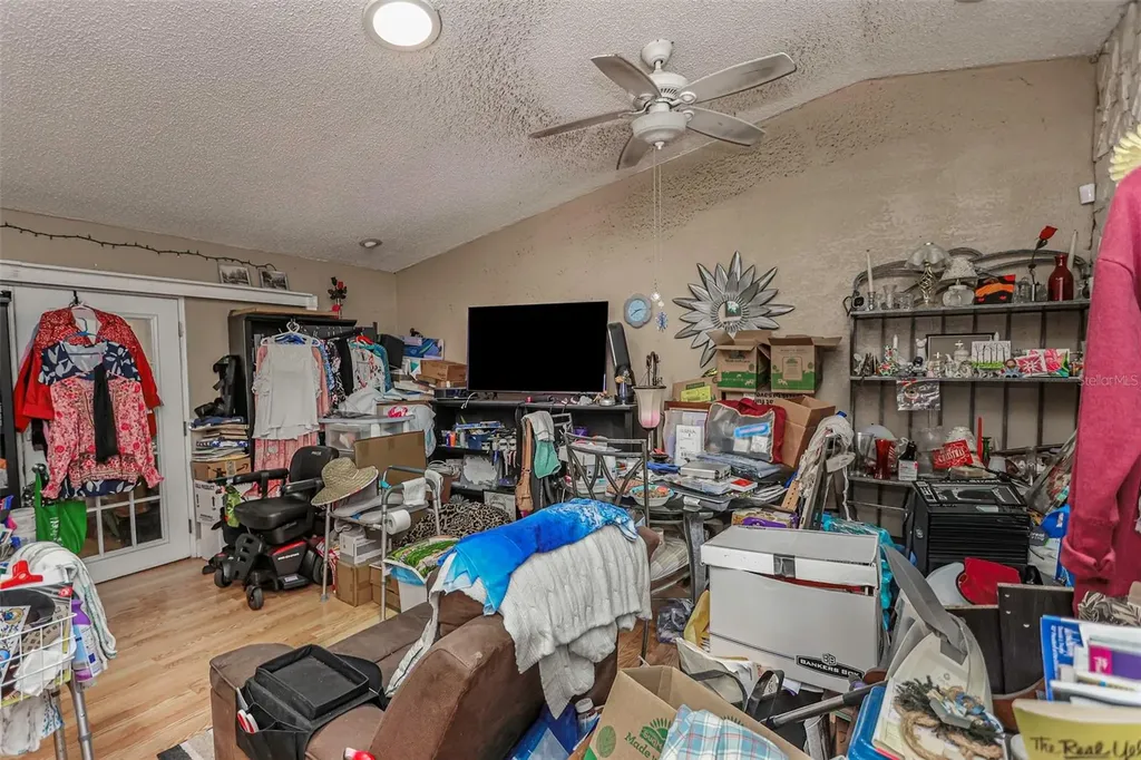 10039 88th Street Seminole FL 33777