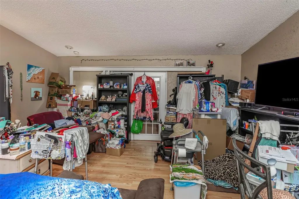 10039 88th Street Seminole FL 33777