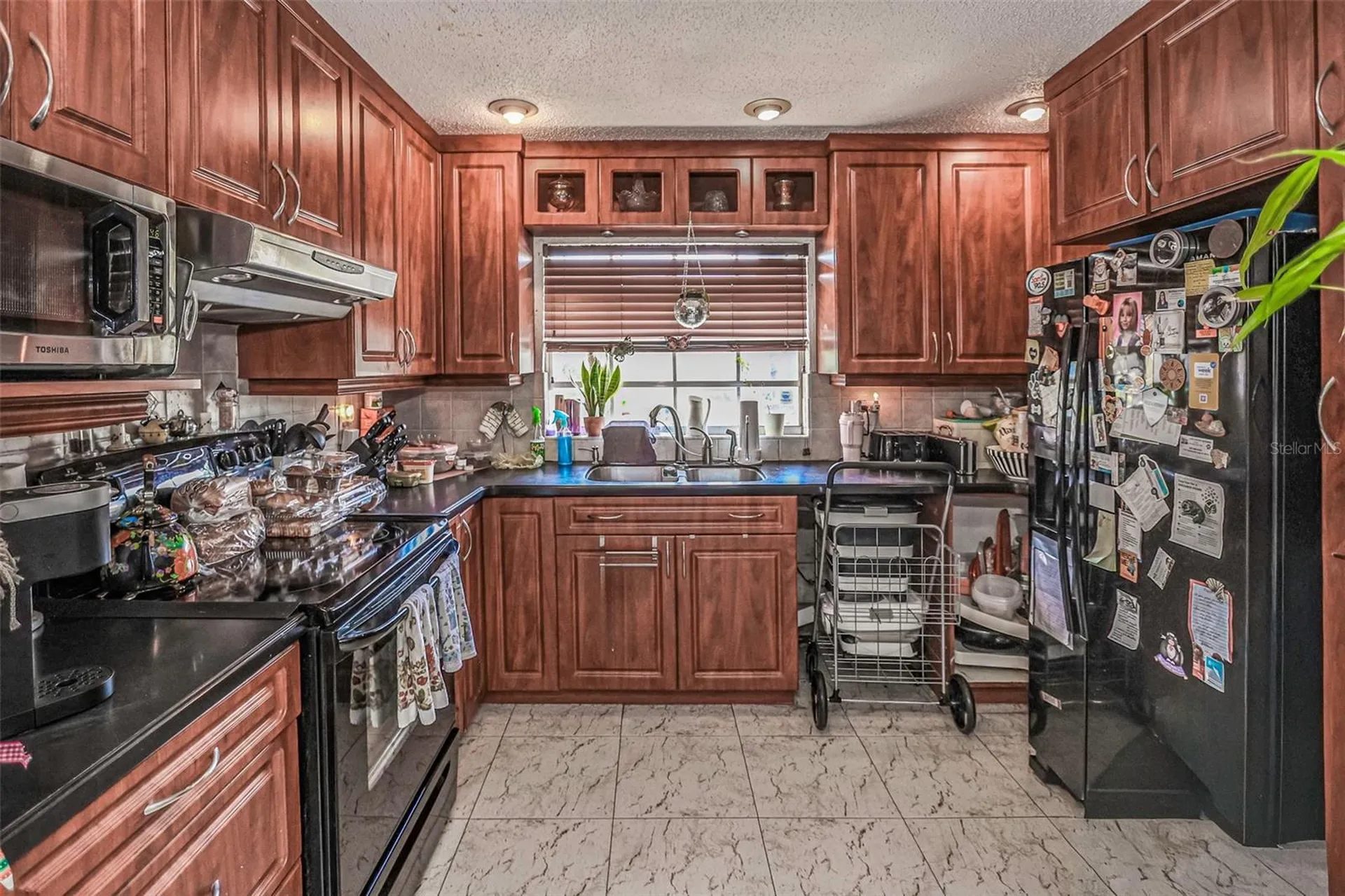 10039 88th Street Seminole FL 33777