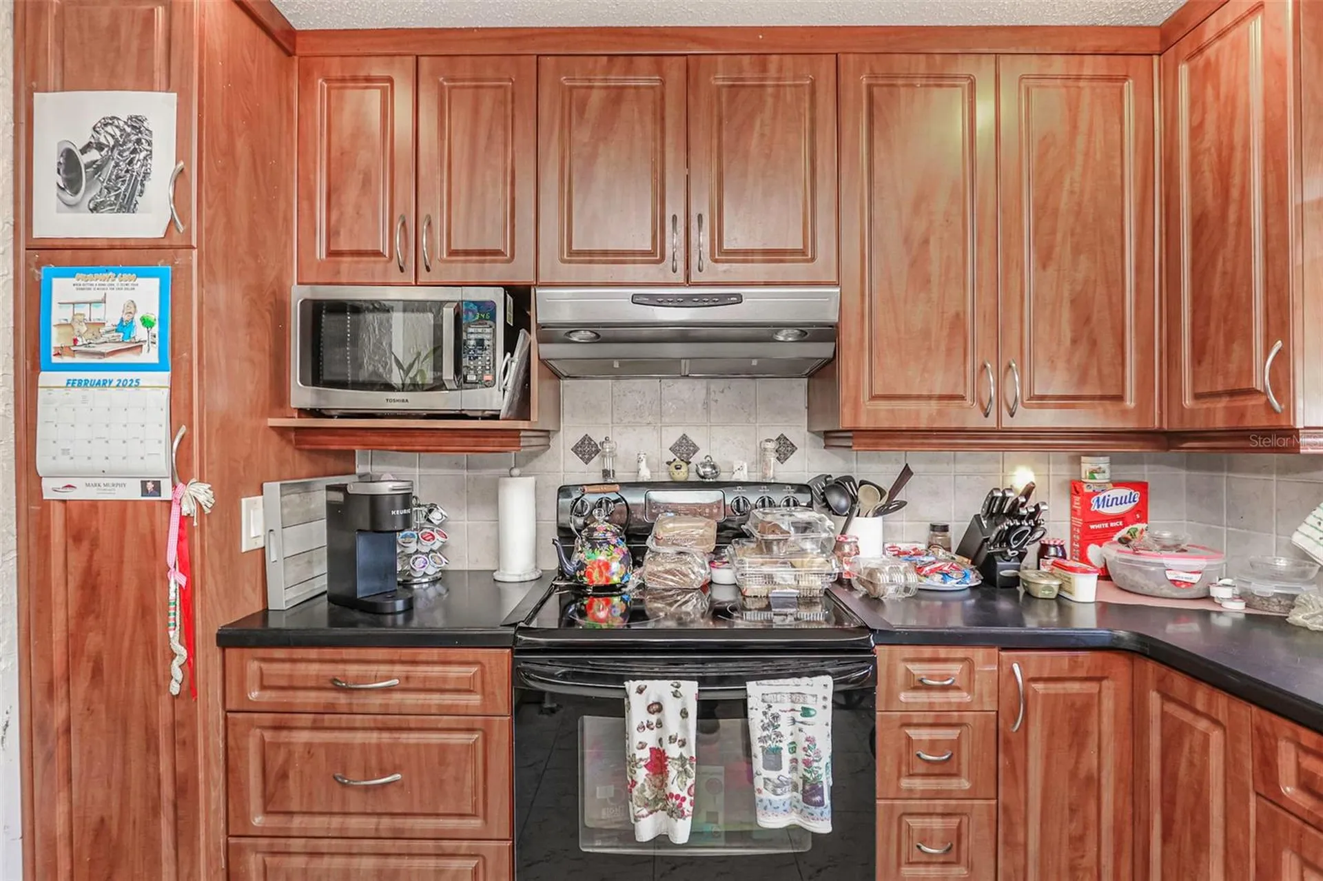 10039 88th Street Seminole FL 33777