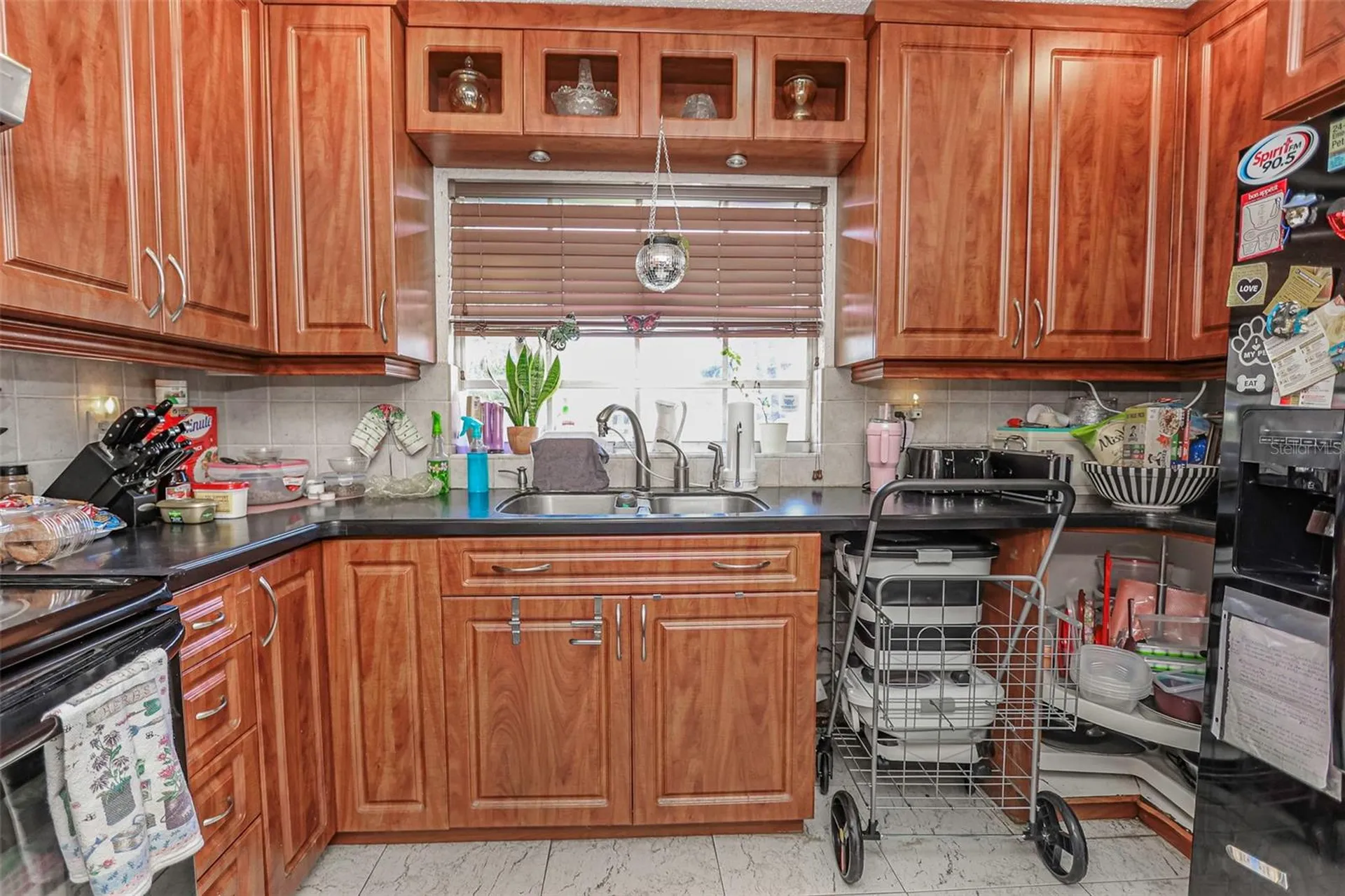 10039 88th Street Seminole FL 33777