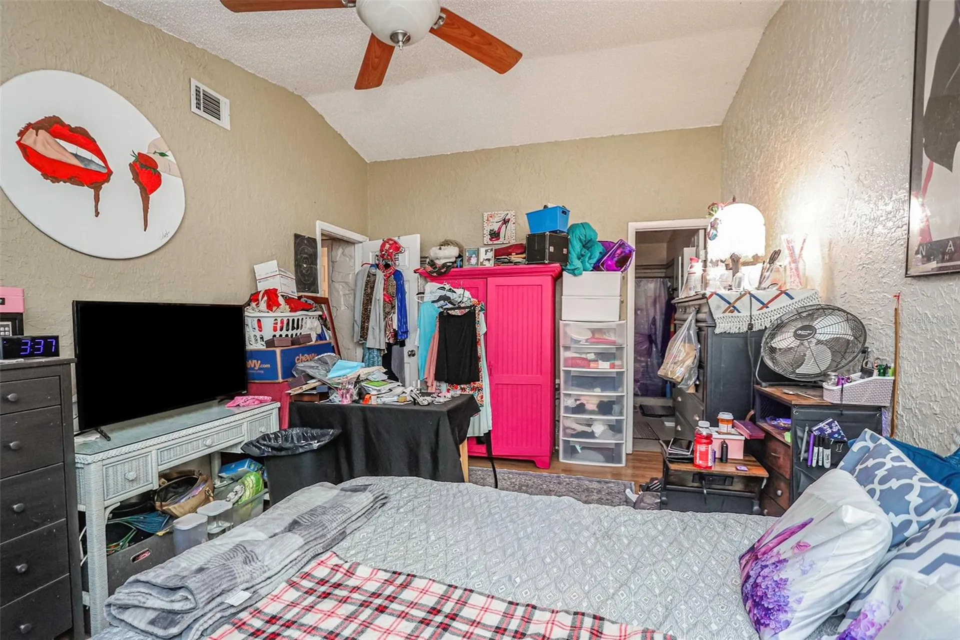 10039 88th Street Seminole FL 33777