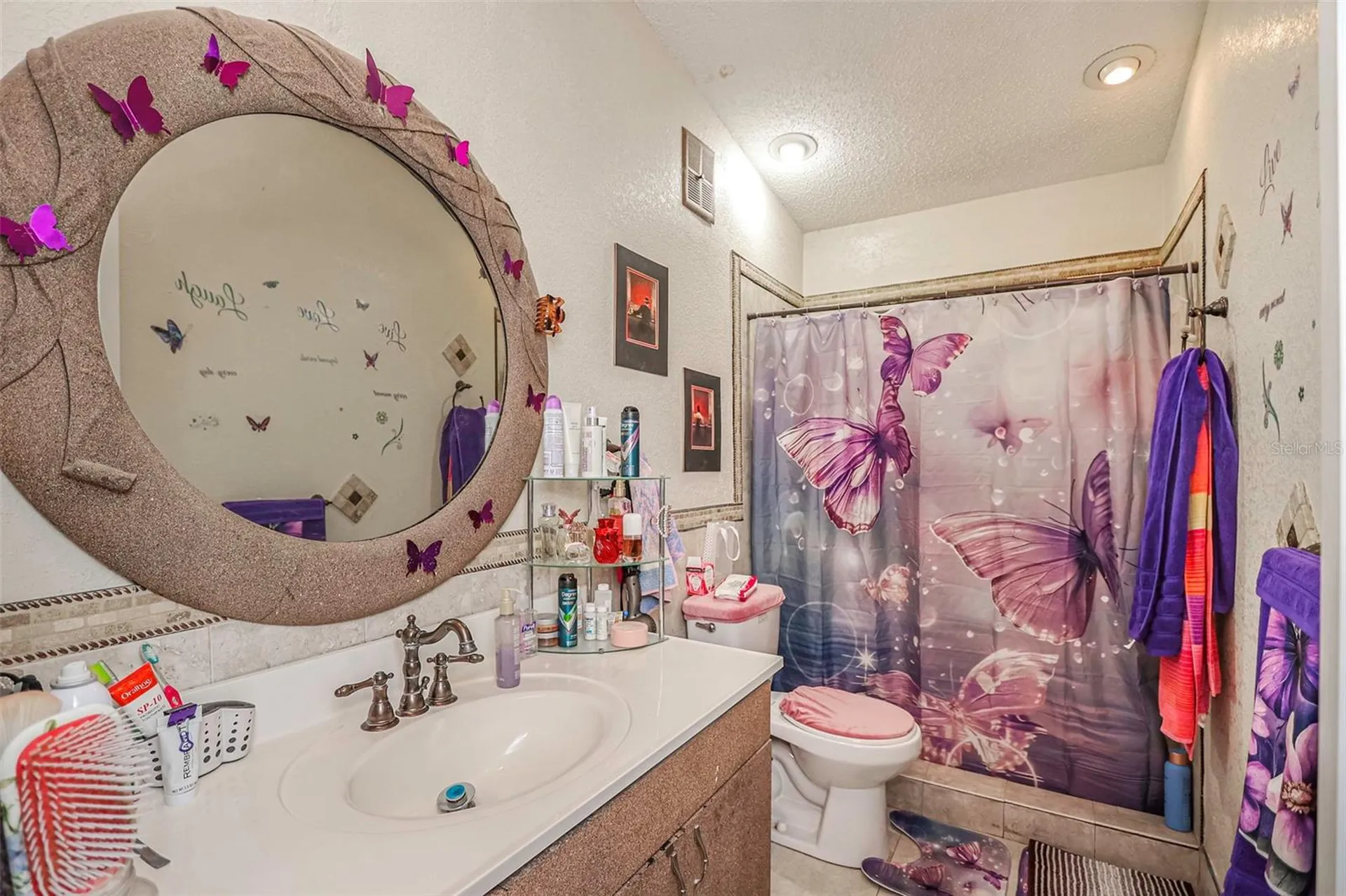 10039 88th Street Seminole FL 33777