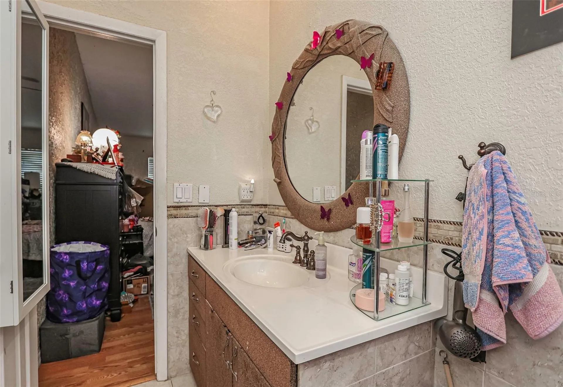 10039 88th Street Seminole FL 33777
