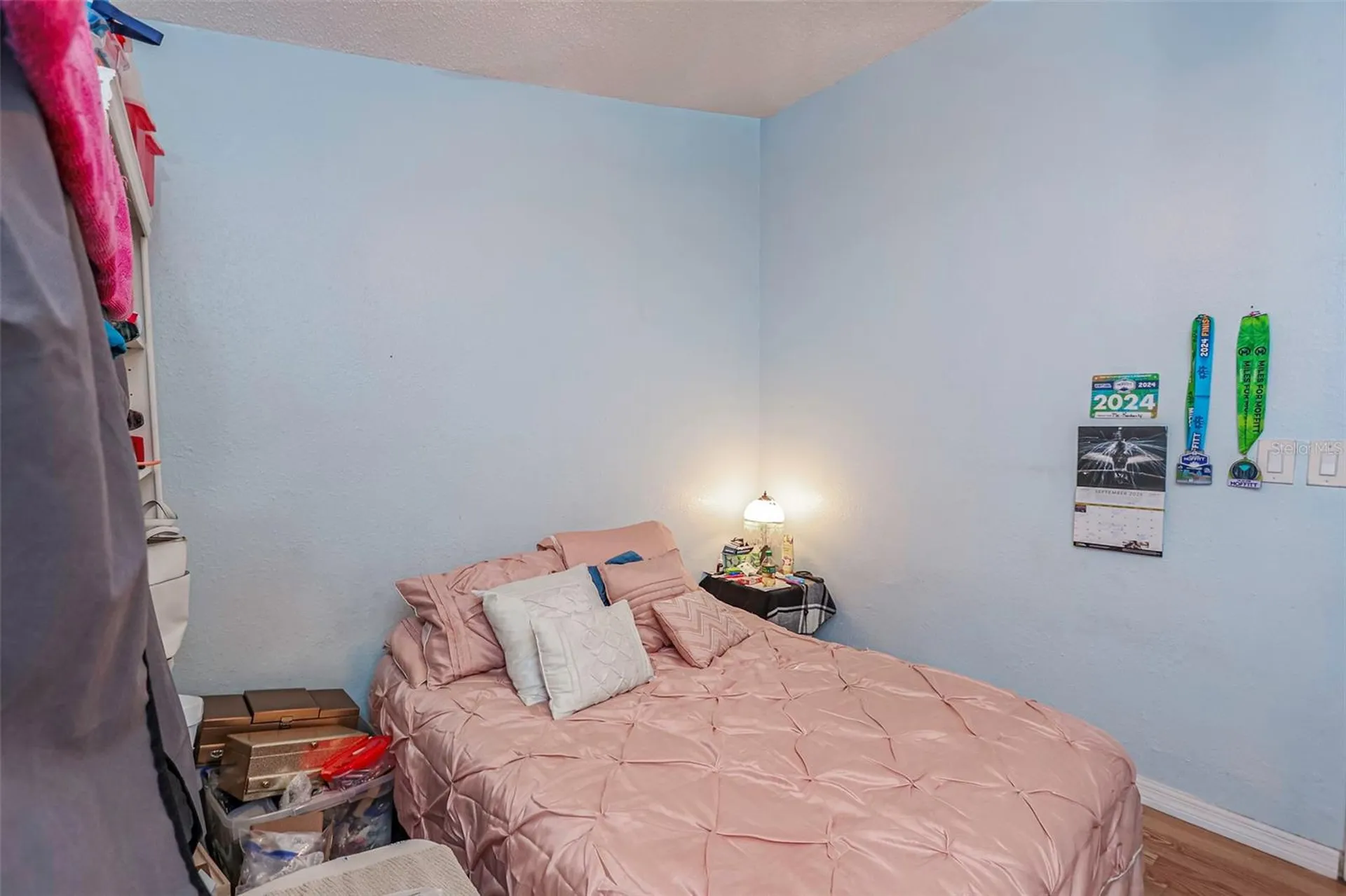 10039 88th Street Seminole FL 33777