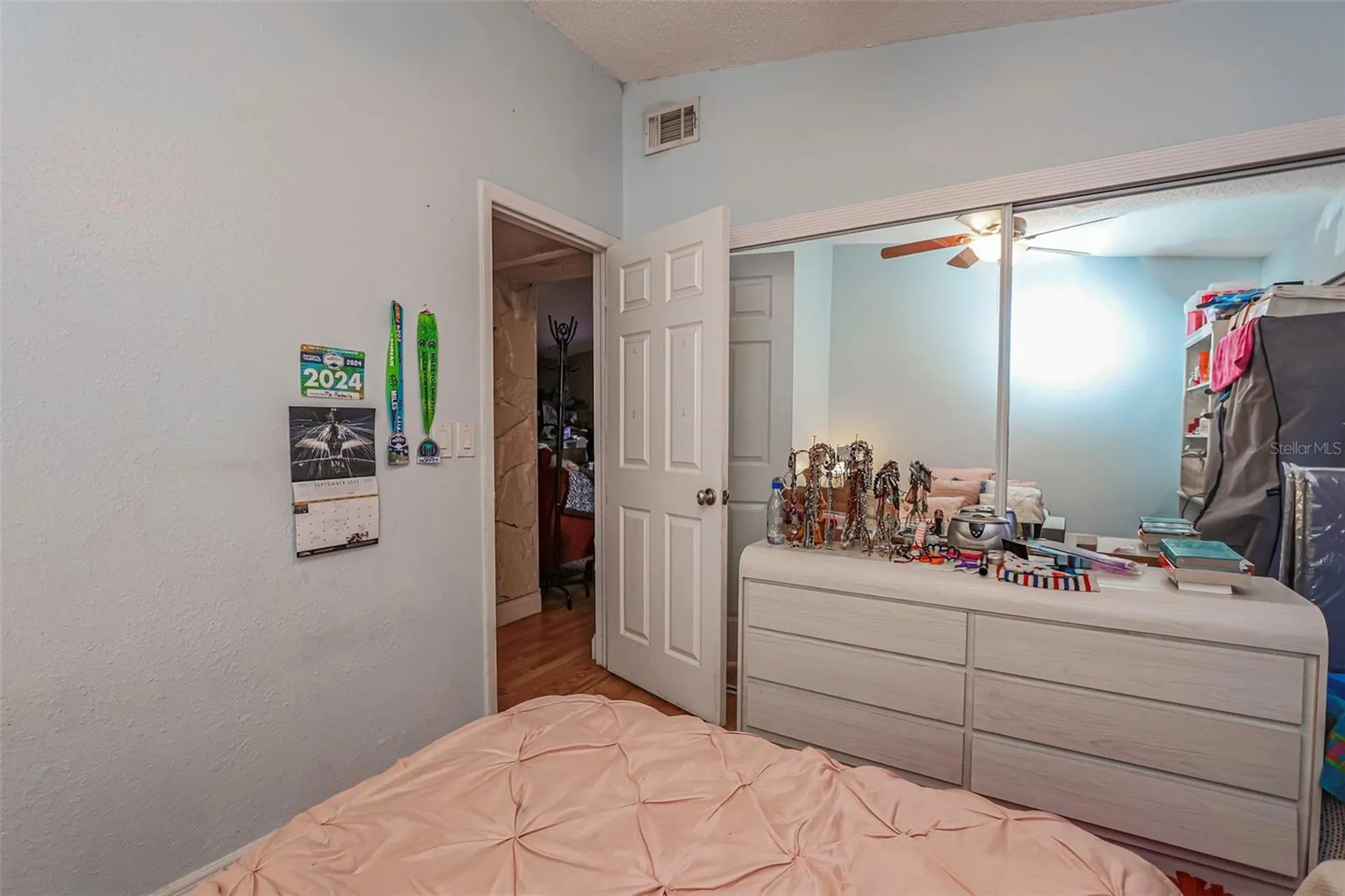 10039 88th Street Seminole FL 33777